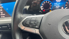 Volkswagen Golf 1.5 TSI Life 5dr Petrol Hatchback